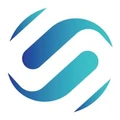 Shilowiz