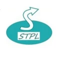 Shilpa Therapeutics