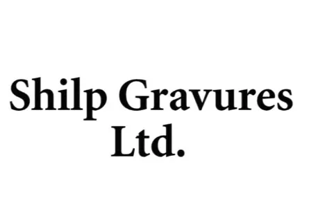 Shilp Gravures