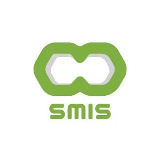 Shilp Maitri Innovative Solutions