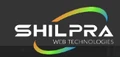 Shilpra Web Technologies