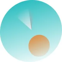 Shilps Sciences