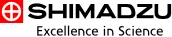 Shimadzu Corporation logo