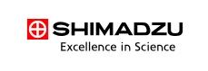 Shimadzu Medical