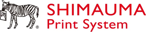 Satsuma Printing System logo