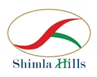 Shimlahills logo