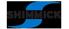 Shimmick logo
