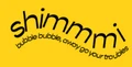 Shimmmi