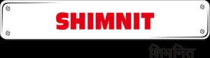 Shimnit