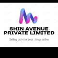 Shin Avenue