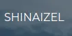 SHINAIZEL
