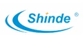 Shinde logo