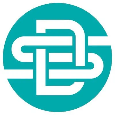 Shindigger logo