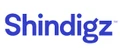Shindigz logo