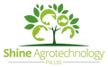 Shine Agrotechnology