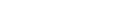 SHINE BROWN logo