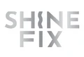 Shine Fix