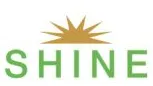 SHINE Partners logo