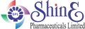 Shine Pharmaceuticals