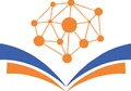 Shine Projects