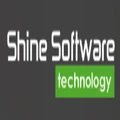 Shine Software Technology logo
