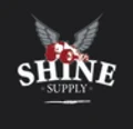 Shine Supply logo