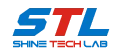 Shine Tech Lab