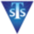 Shine Touch Services