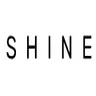 Shine Bathroom logo