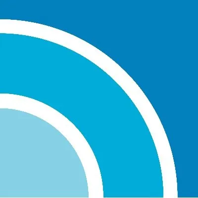 SHINE Technologies logo