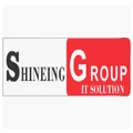 Shineing Group logo