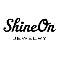 ShineOn logo