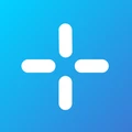 ShinePay logo