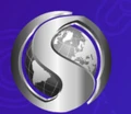 Shinescript logo