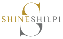 Shineshilpi logo