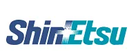 Shin-Etsu Chemical logo