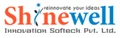 Shinewell Innovation Softech