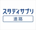 Shingakunet logo