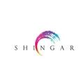 Shingar