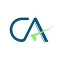 Shingate And Associates