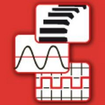 Shingle & Gibb Automation logo