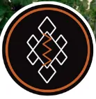 Shingleback Wine logo