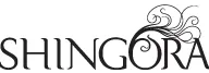 Shingora logo