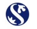 SHINHAN logo