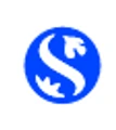 Shinhan Asset Management logo