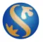 Shinhan Bank logo