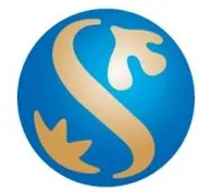 Shinhan Financial Group logo