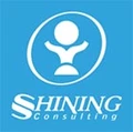 Shining Consulting