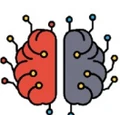 ShiningBot