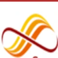 shiningfund logo